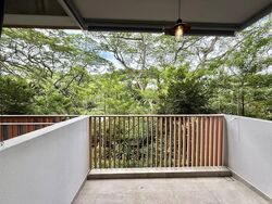 Royalgreen (D10), Condominium #513597291